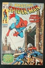 Amazing Spider-Man #95 (1971)by Stan Lee-John Romita-Sal Buscema(RAW/Rating:8.0)