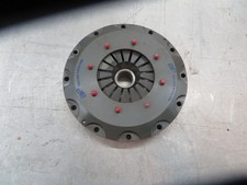 New Ap Cp 3092- A - 7.25 Triple Plate Clutch - 1.16 X 26 Spline