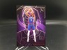 DeMar DeRozan 2024-25 Silhouette #27 Kings