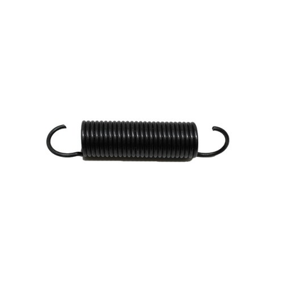 #ad Extension Springs Fits Husqvarna Fits Craftsman 179748 532131335 532179748 $12.49