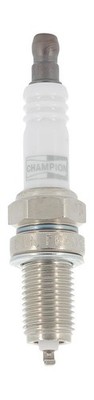 4x Zündkerze PLATINUM CHAMPION OE208/4x M12x1.25 Schachtel für OPEL COMBO X12 2