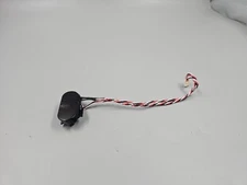 IR Sensor For Dreame Bot Z10 Pro Robot Vacuum RLS5D