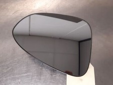 Glace de rétroviseur Opel ZAFIRA