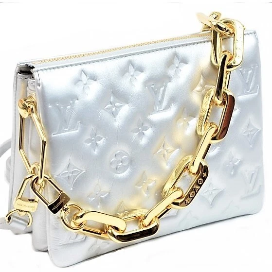 The 8 Most Popular Louis Vuitton Purses