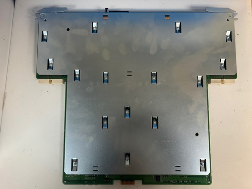 ~ 73-8474-06 Cisco 3845 series Router Motherboard 700-17168-02 - Picture 8 of 10