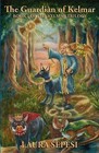 The Guardian of Kelmar by Laura Sepesi (Paperback / softback, 2011)