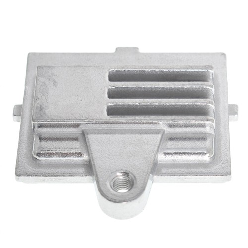 Voltage Regulator Rectifier For Onan 191-2106 191-2208 191-1748 16-20HP Engine - Picture 8 of 12