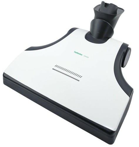 BATTITAPPETO FOLLETTO EB420S MULTIFUNZIONE GARANZIA UFFICIALE FOLLETTO  VK220s | eBay