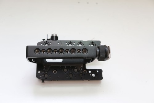 Arri k2.66247.0 Placa superior y mango para cámaras Sony PME-F55 y PMW-F5 - Imagen 4 de 4