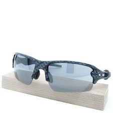  OO9271-06 Mens Oakley Global Fit  Flak 2.0 Sunglasses