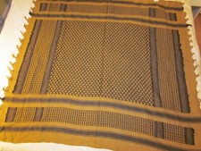 Scarf Made in India 42 x 42