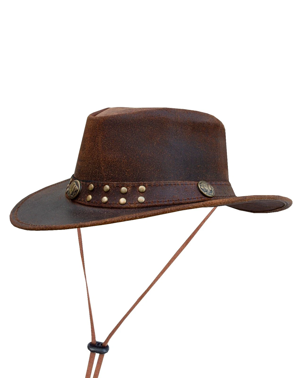 Disfraz Adulto Unisex Vaqueros/westerns
