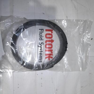 ROTORK FLUID SYSTEMS