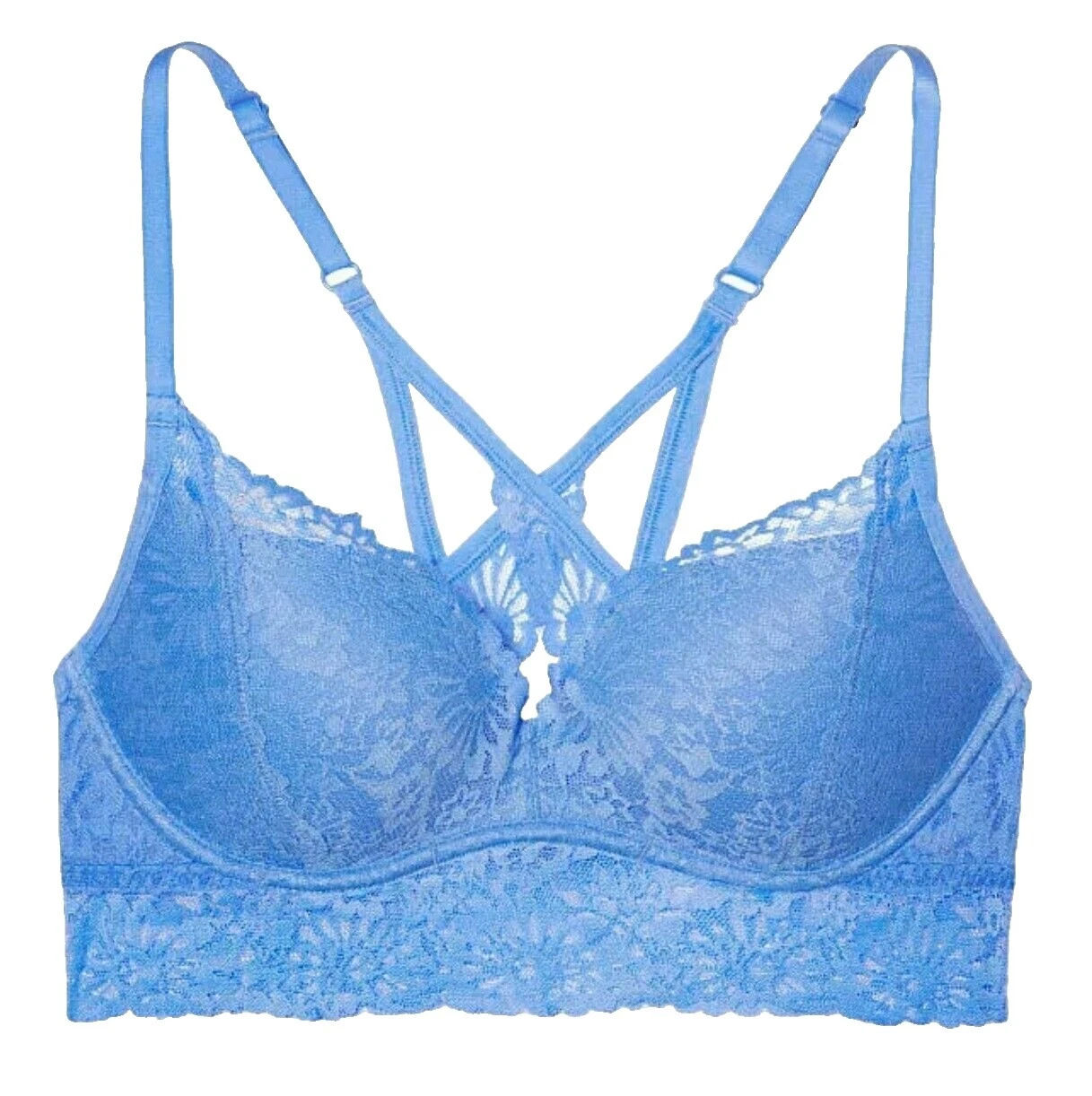 Juegos de sujetadores y sujetadores para mujer Victoria's Secret LD