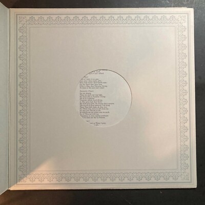 J.S. Bach Cembalo Werke I 10枚セット s-l400.jpg