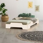 Foto 2 di 6