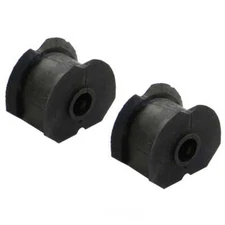 Suspension Stabilizer Bar Bushing Kit Moog K201305