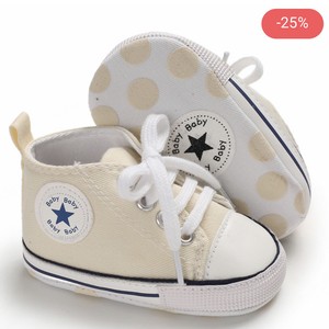 converse per neonati