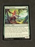 Magic the Gathering Commander 2016 Satyr Wayfinder