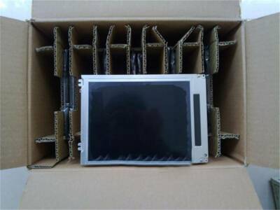 Sharp LQ9D340H 21.3cm 640×480 Auflösung LCD Bildschirm Panel