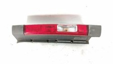 Fanale Posteriore DX Renault Trafic 2007-2013 93857722. Modello Portellone Unico