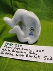 Bild 5 von 7