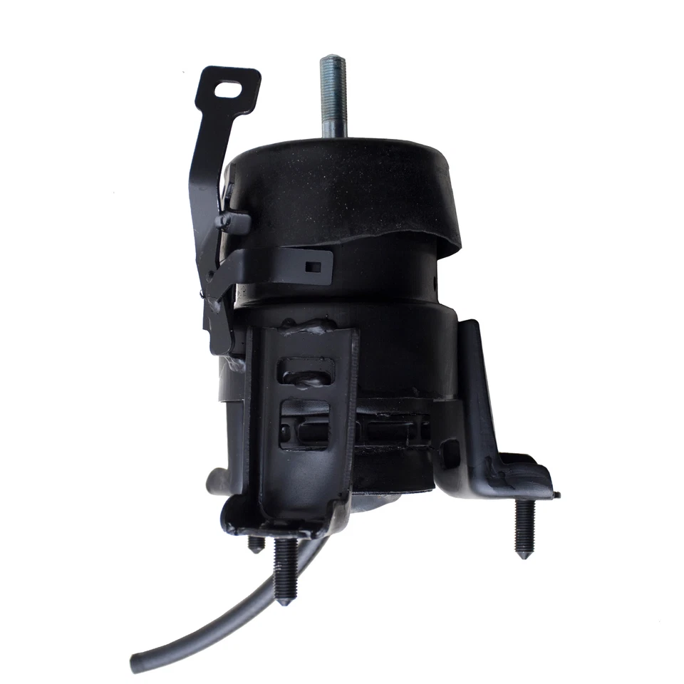 Montaje de motor delantero 9990 para Toyota Highlander 2008 2009 2010-2013 3,5 L V6 Foto 2 de 4