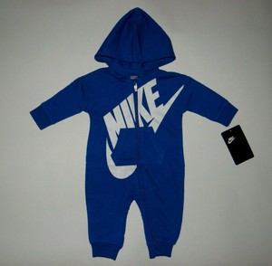 baby boy clothes newborn nike