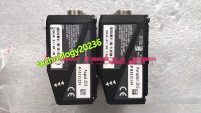 1PC Gebraucht KEYENCE SR-651 #YY