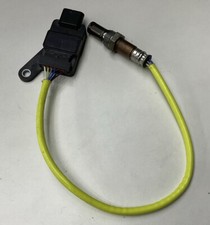 Mercedes NOx-Sensor W206 C-Klasse W214 E-Klasse CLE W447 V-Klasse A0009050117