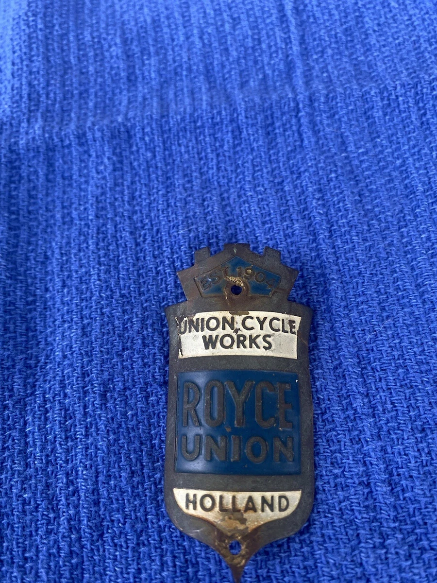 Holland vintage 2024 cruiser bike