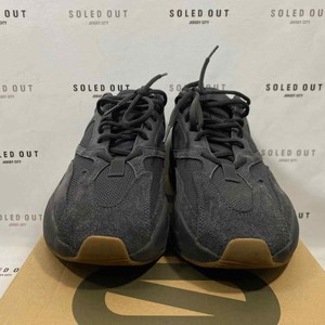 全新正品【TCG台中潮流】ADIDAS Yeezy Boost 700 \