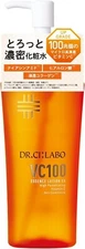 (2025 New) Dr.Ci:Labo VC100 Essence Lotion EX High Penetrating 150mL From Japan