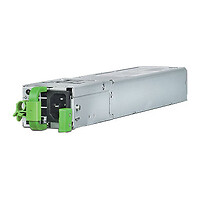 Fujitsu S26113-F574-L12 800 W 100 240 V 50 60 Hz Server 80 PLUS Platinum Gra ~D~