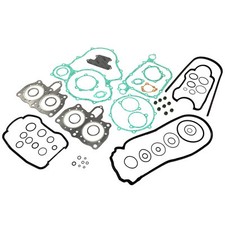 Motor Dichtsatz komplett für Honda GL 1100 Gold Wing SC02 SC2 GL1100 1980-1983