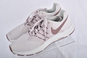 nike run swift rosa