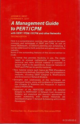 CPMs: A comprehensive guide