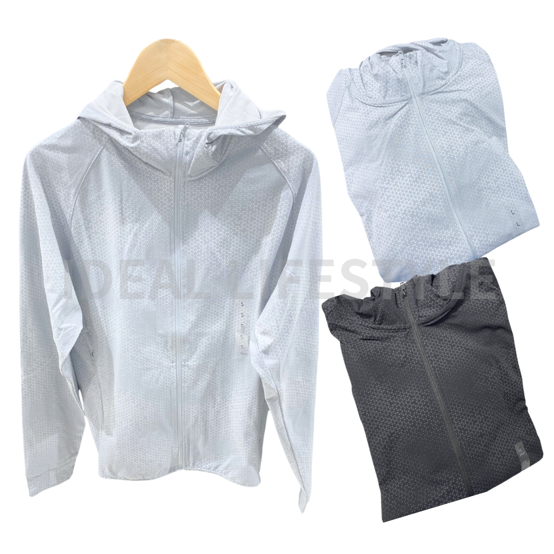 優里 Yuuri Fes 2024 Logo Hooded Towel Fes 2024 Yuuri Logo Hooded Towel