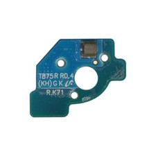 Antenna Signal Board for Samsung Galaxy Tab S7 Cellular Replacement Repair Fix