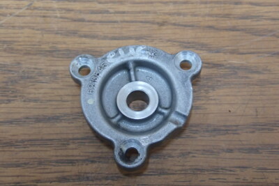 その他 K Crosmember 62400-3X000 for HYUNDAI