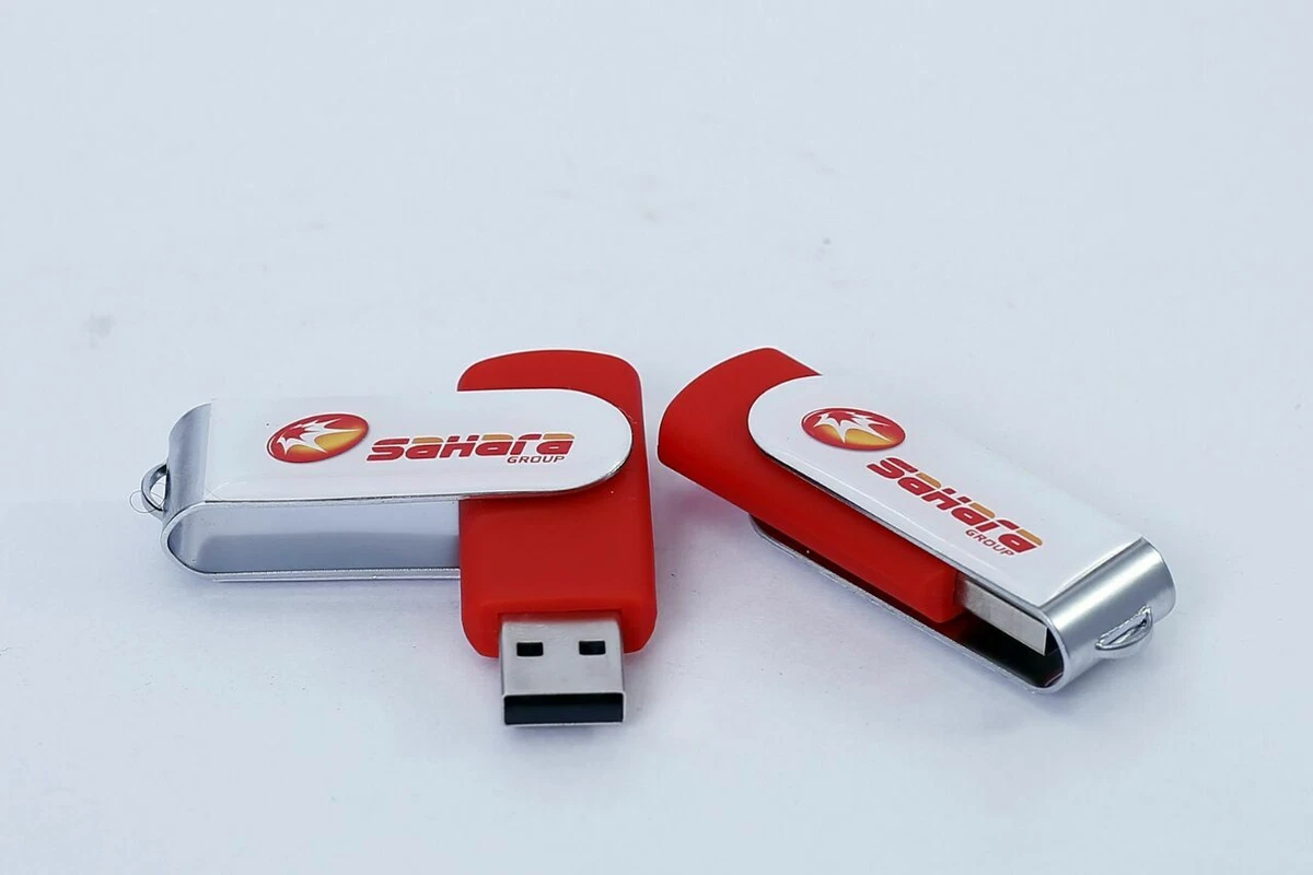 юсб лейбл. накопитель flash drive 4gb. юсб лейбл. юсб лейбл. секрет виктора usb.