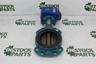 INTERAPP D10100.33-2AR.4A.4C0.3 NSNBC7