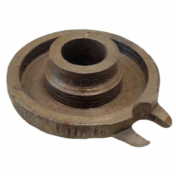 Cup (Inlet Valve) fits Petter PJ Diesel Engines - Genuine Petter Part