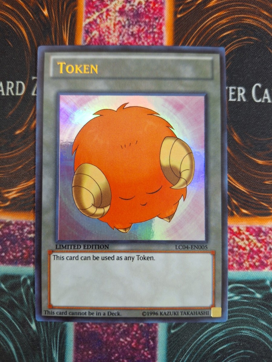yugioh cards like polymerization Yugioh Scapeghost SHVI-ENSE4 Super Rare Limited Edition NM
