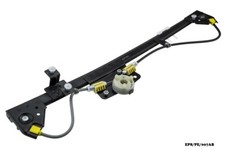 Front Right Window Regulator For PEUGEOT BOXER 2006 + 9222X6 EPS/PE/007AB