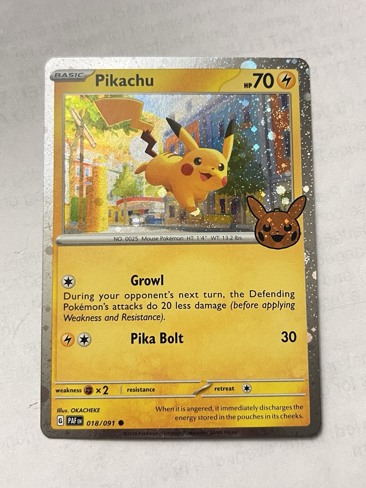 Picture 1 of 1