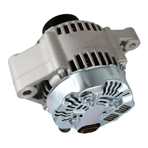 Alternador 13754 para 1997-2001 Toyota Camry 2,2 L 40052125 2706074590 1012119580 - Imagen 15 de 20