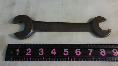 vintage an・an no.34 Vintage Stanley 10 Inch Machinist Level No. 34 – Vintage