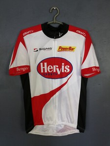 original cycling jersey