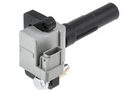 ZüNdspule FüR Motor 2.0;Subaru Forester 02-12, Impreza 94-11